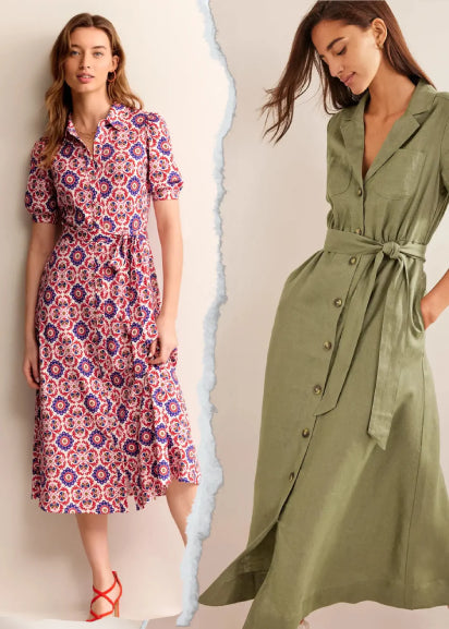 Banner_Robe_Chemise_2_T