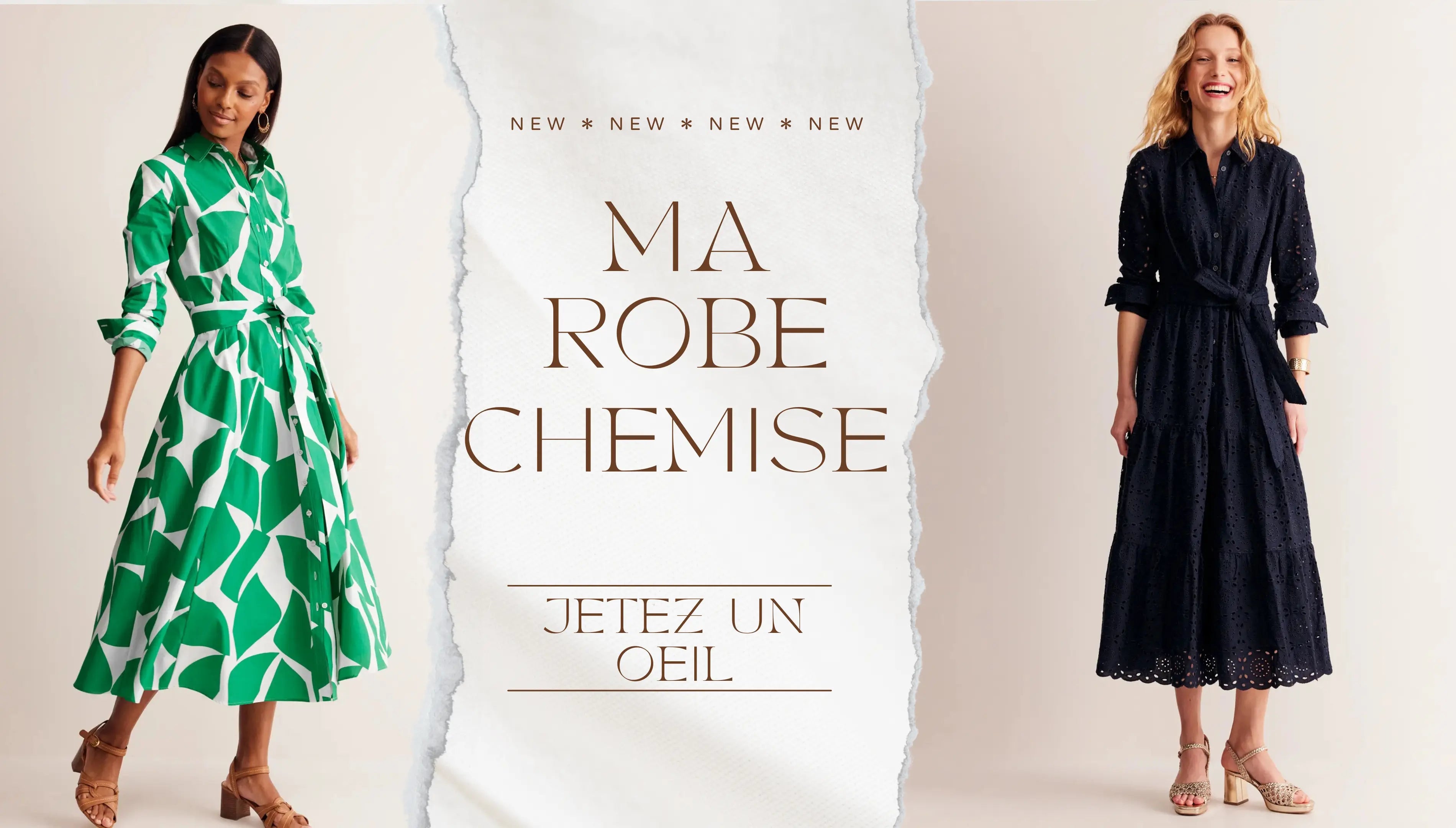 Banner_Robe_Chemise_3_PC
