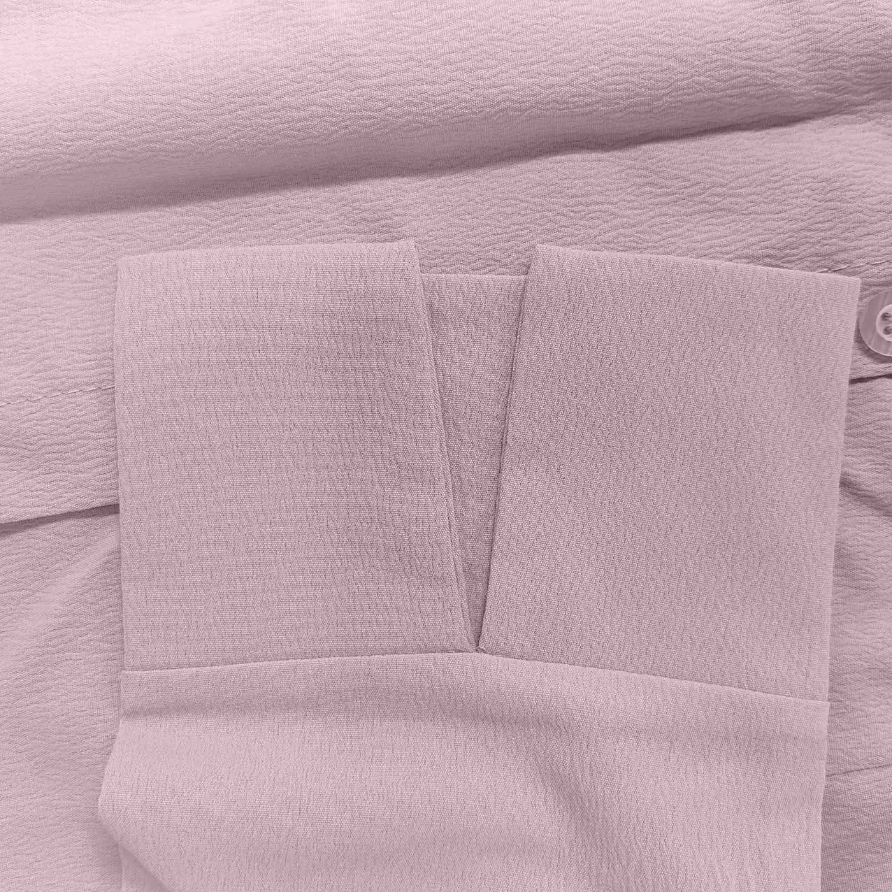 Robe Chemise Longue Grande Taille chez robe-chemise-boutique