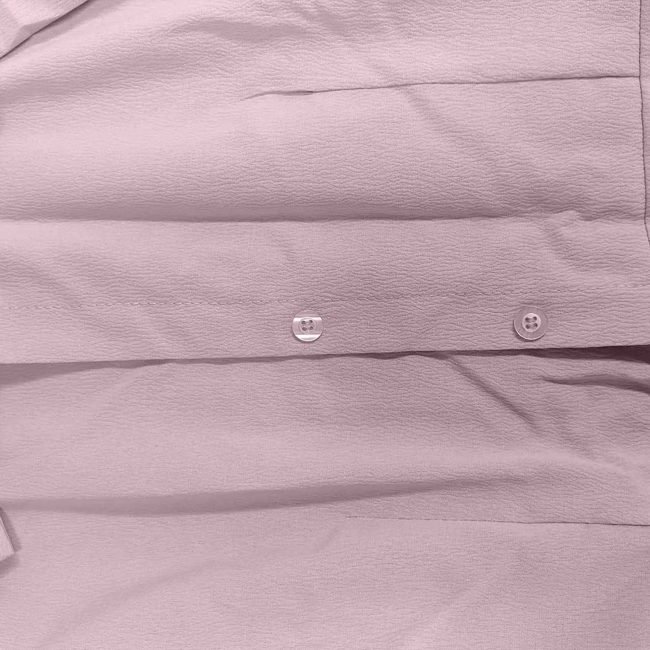 Robe Chemise Longue Grande Taille chez robe-chemise-boutique