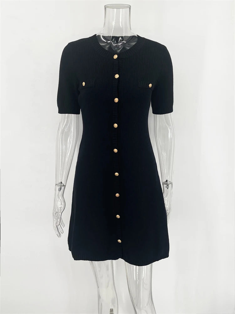 Robe Chemise en Soie chez robe-chemise-boutique