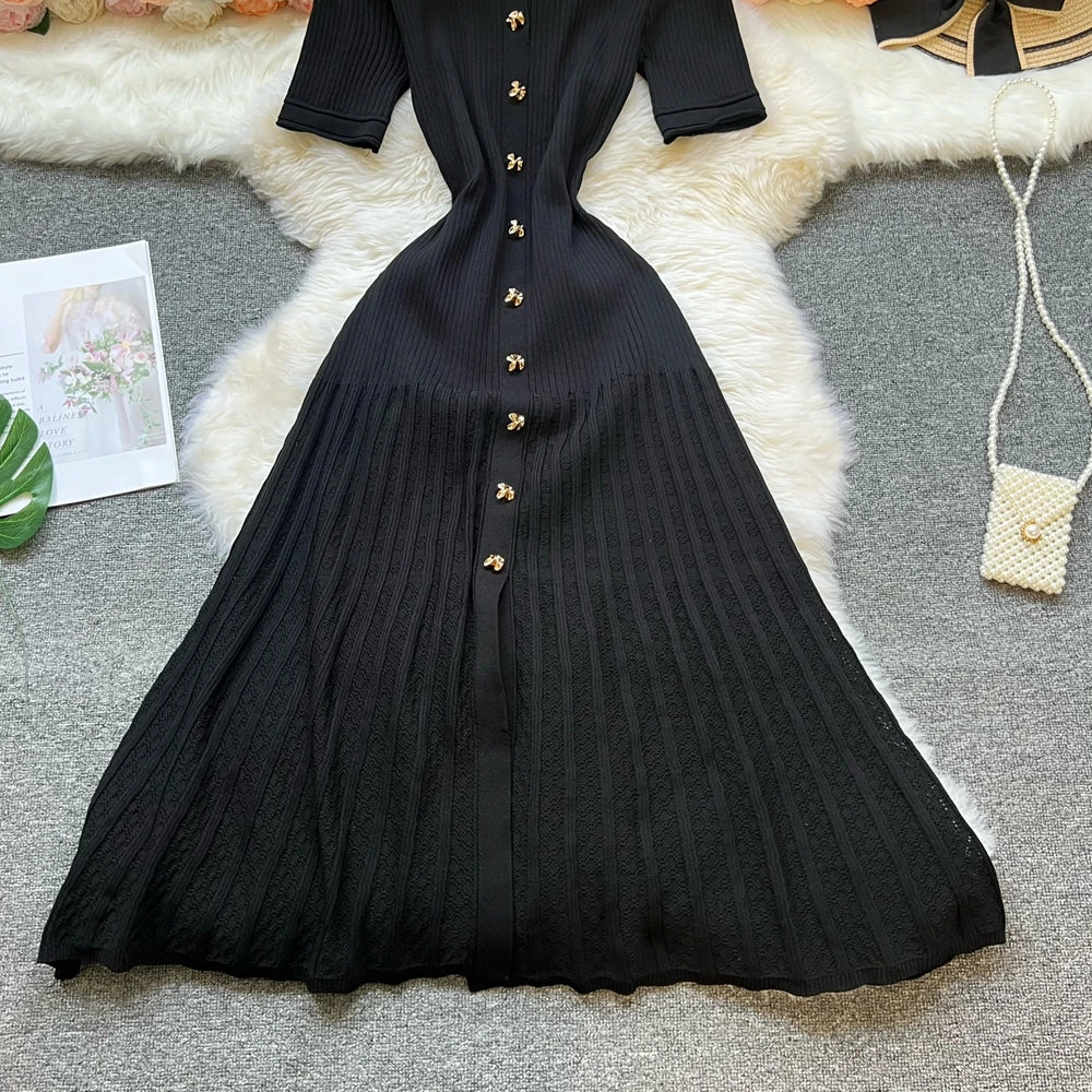 Robe Chemise Longue Hiver chez robe-chemise-boutique