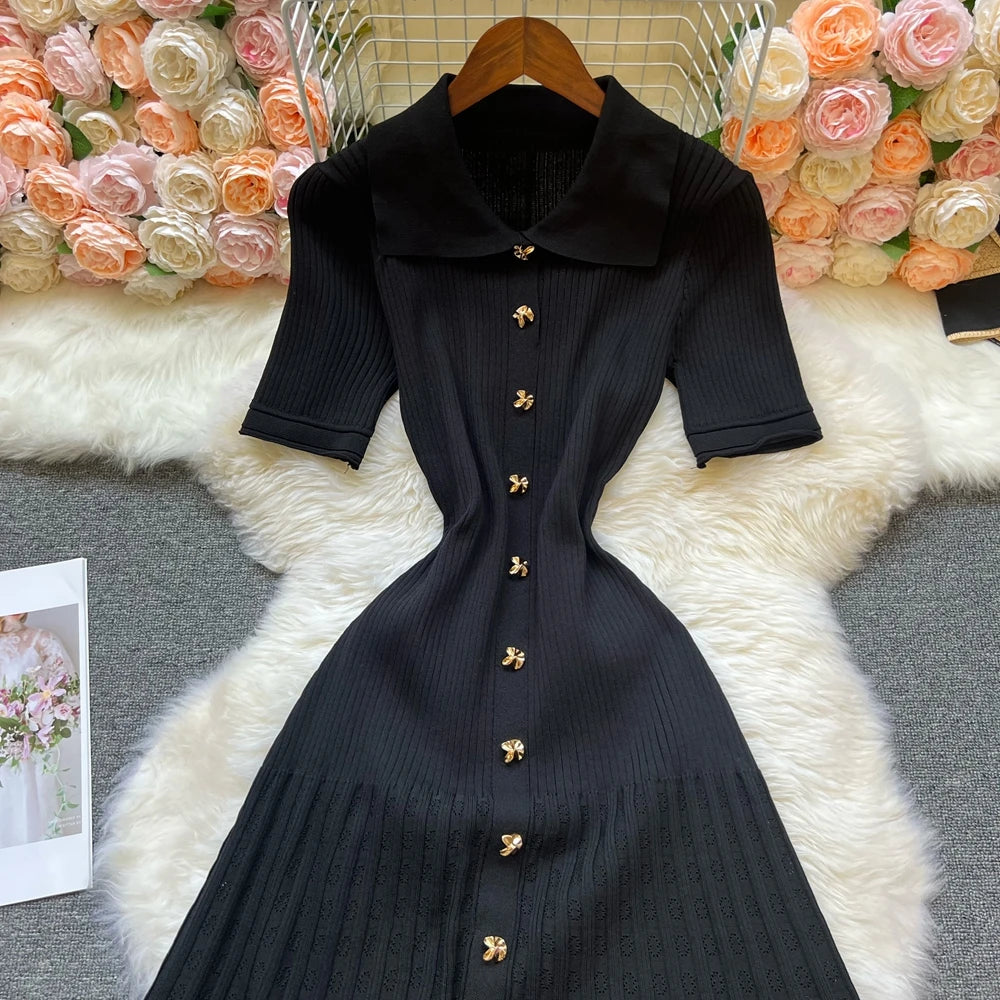 Robe Chemise Longue Hiver chez robe-chemise-boutique
