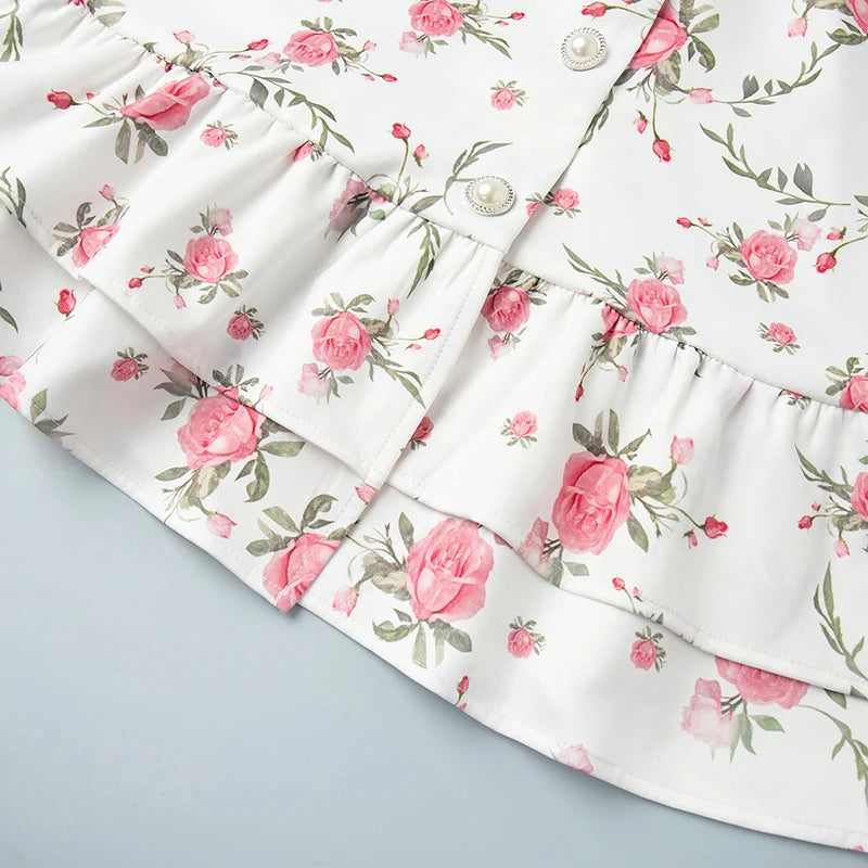 Robe Chemise Col V chez robe-chemise-boutique