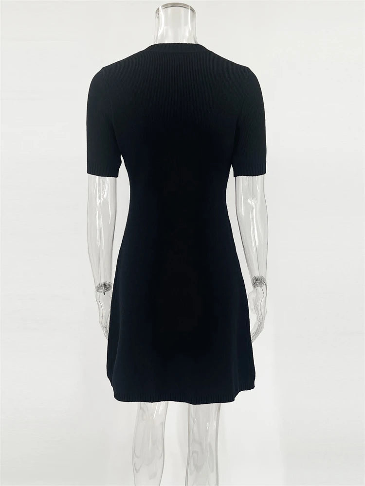 Robe Chemise en Soie chez robe-chemise-boutique
