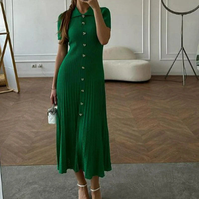 Robe Chemise Longue Hiver chez robe-chemise-boutique