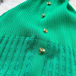 Robe Chemise Longue Hiver - Vignette | ma-robe-chemise.com