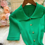 Robe Chemise Longue Hiver - Vignette | ma-robe-chemise.com