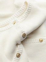 Robe Chemise en Soie - Vignette | ma-robe-chemise.com