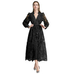 Robe Chemise Broderie Anglaise - Vignette | ma-robe-chemise.com