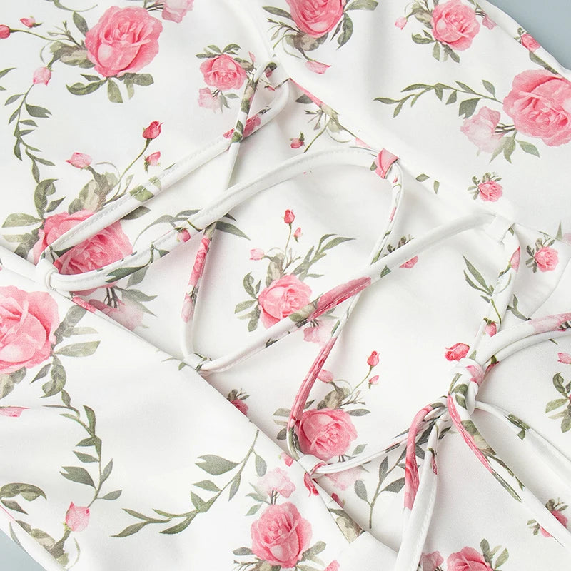 Robe Chemise Col V chez robe-chemise-boutique