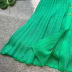 Robe Chemise Longue Hiver - Vignette | ma-robe-chemise.com