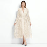 Robe Chemise Broderie Anglaise - Vignette | ma-robe-chemise.com
