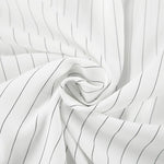 Robe Chemise Blanche - Vignette | ma-robe-chemise.com