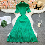 Robe Chemise Longue Hiver - Vignette | ma-robe-chemise.com